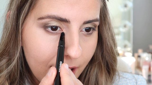 Dior 2022 Holiday Makeup Collection - The Atelier Of Dreams смотреть онлайн