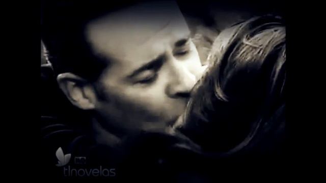 @Victoriaruffo31 Y Cesar Evora - El Malo