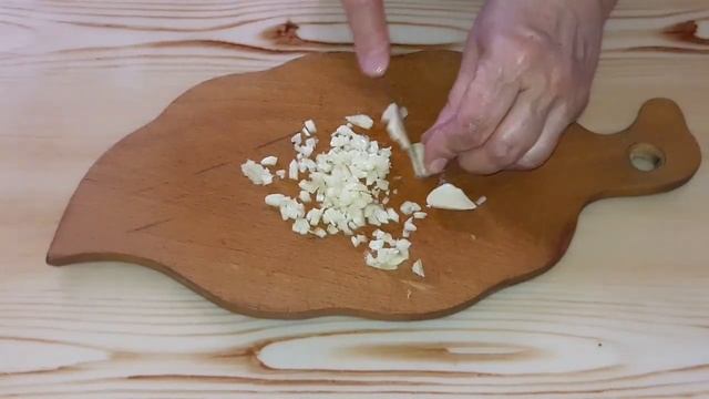 Вкуснейшие фаршированные баклажаны с грибами и помидорами! смотреть онлайн