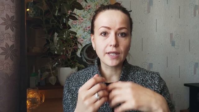 Не знаю, что делать в жизни. Что делать, если не знаешь кем стать. Как понять, чем заниматься. смотреть онлайн