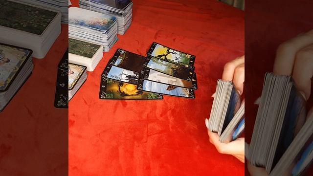 ПОМИРИМСЯ ЛИ МЫ ? смотреть онлайн