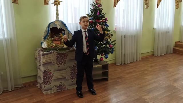 Николай Ишелев смотреть онлайн