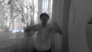 Бешенство детей