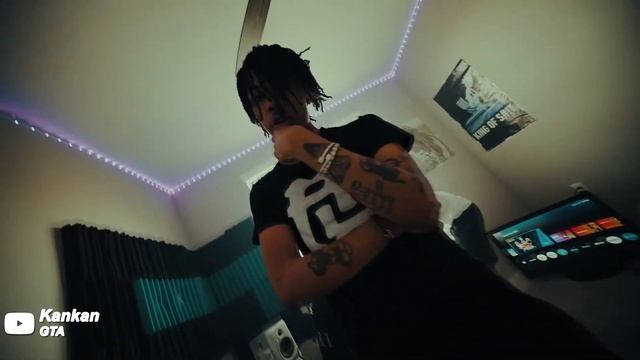 КТО ТАКИЕ KANKAN, Jace! (iayze) | БИОГРАФИЯ KANKAN, Jace! (iayze)