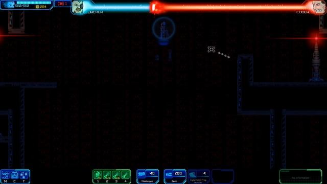 Ghost 1.0 Part 24 - Incoherent Babbling - Lets Play Ghost 1.0 PC Gameplay Review смотреть онлайн
