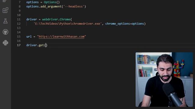 Website Screenshot Python Project (Source Code Included) смотреть онлайн
