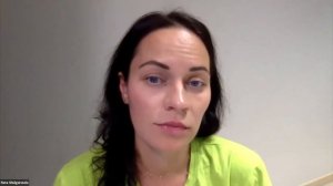 Как начать в DoTerra, как дойти до больших статусов через МАРКЕТИНГ ПЛАН | Сетевой бизнес ДОТЕРРА