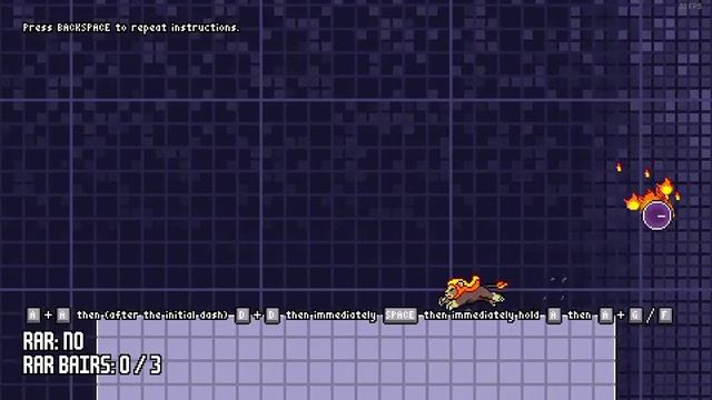 Rivals Of Aether - Advanced Tutorials