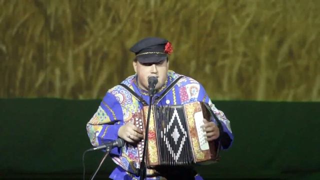 Чешуин Андрей Скажи председатель сл Ю Краснопёрова смотреть онлайн