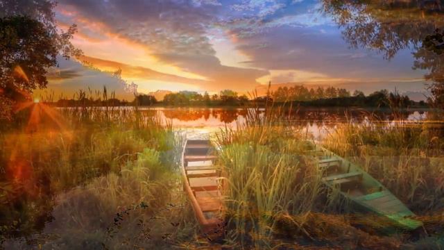 ЛЕТО КРАСНОЕ смотреть онлайн