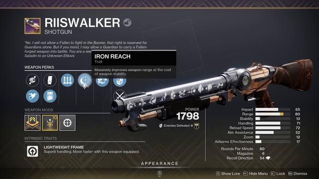 GET THEM NOW! - 6 Best Weapons getting BUFFS in the Next Destiny 2 Update! смотреть онлайн