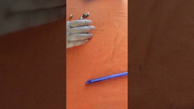 гадание на бобах.Отношения пары смотреть онлайн