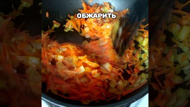 Цирк и Акробатика