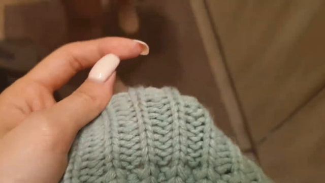 ЛЕТНИЙ ШОППИНГ ВЛОГ! смотреть онлайн