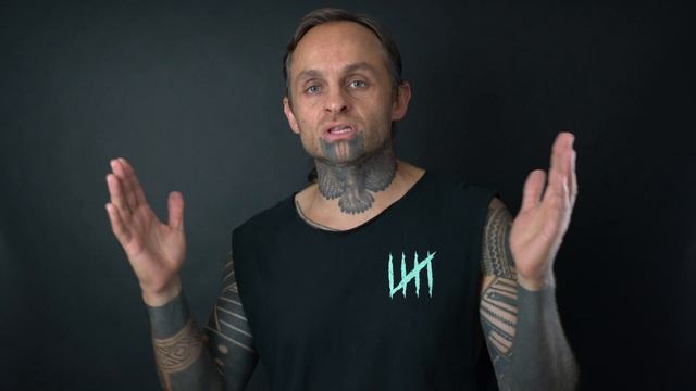 Bridge Piercing Info & Aftercare | UrbanBodyJewelry.com смотреть онлайн