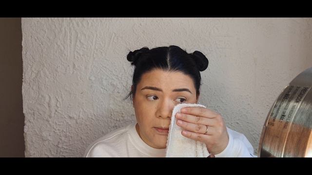 ¿Malva cálido con DELINEADOR VERDE? ft. Secret box por Gisemakeup смотреть онлайн