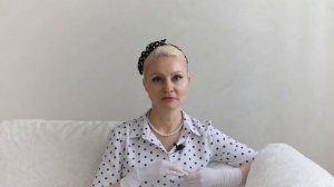 ГОРОШЕК В ОДЕЖДЕ уроки стиля Женственность, элегантность, ретро, винтаж, классика, мода @style...