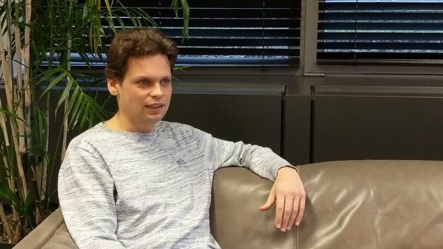 Oracle Database - Worst real-life disaster story? смотреть онлайн