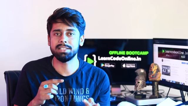 Android vs iOS : which one you should choose?(Hindi) смотреть онлайн