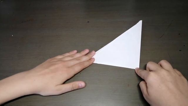 Извените что небыл роликов так долго #собака #оригами как сделать оригами мордочку собаки смотреть онлайн