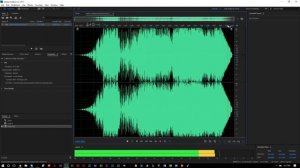 How to Fade Audio in Audition – Fade & Gain Envelope | Using Adobe Audition Tutorial