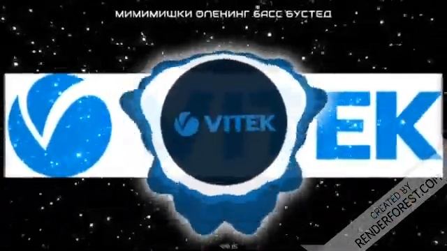 мимимишки опенинг басс бустед слушать бесплатно без смс и регистрации смотреть онлайн