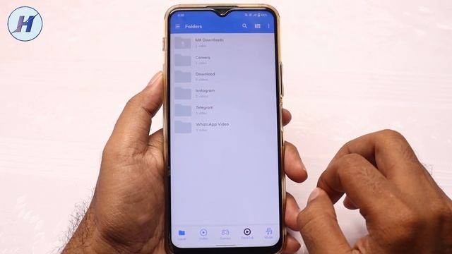 3 MX Player Tips And Tricks | 3 Mx Player Settings You Must Know In 2023 | Mx Player New Update 202