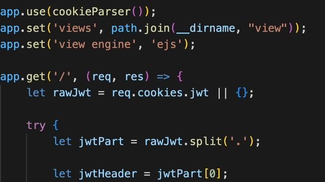 How to use Docker to solve CTF challenges? смотреть онлайн