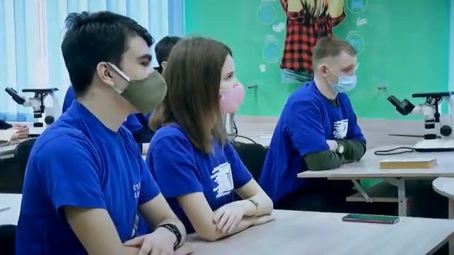Родина Мать смотреть онлайн