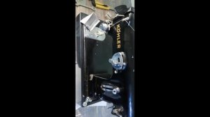 Ремень из полиуретана  Лучший ремень для швейных машин