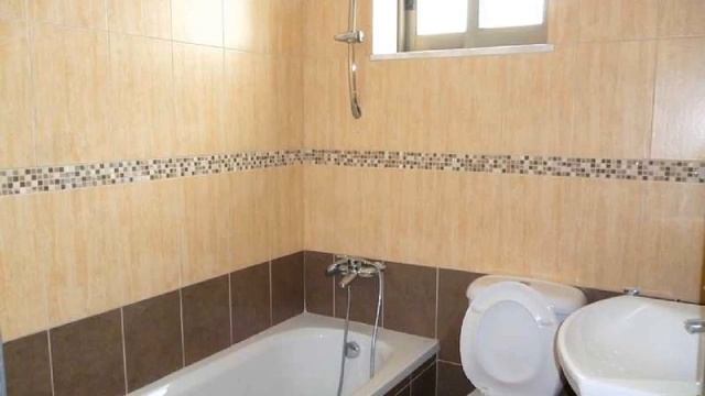 ARADIPPOU APARTMENT FOR SALE смотреть онлайн