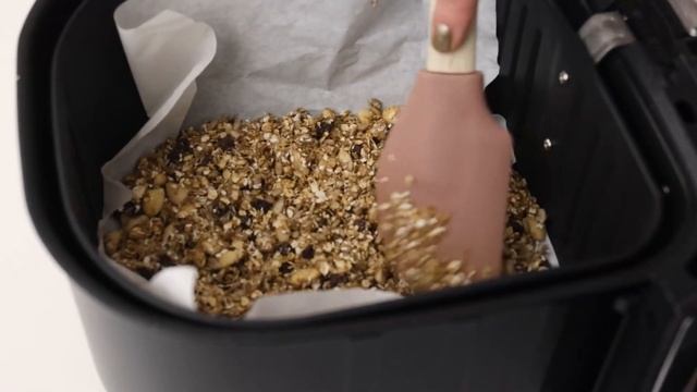 Βρες το Καλύτερο Airfryer για Κάθε Budget + 6 Εύκολες Συνταγές! смотреть онлайн