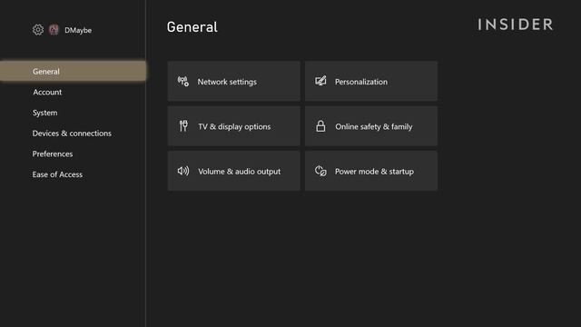 How To Play Xbox Games On PC (2022) смотреть онлайн
