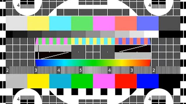 3. Металлисты - гопники! смотреть онлайн