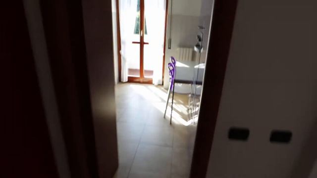 Ampio 3 locali a Meda Rif. 7 смотреть онлайн