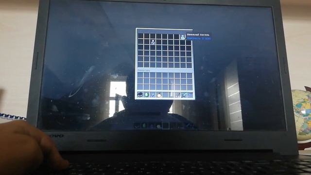 Заходите на мой варп и вы станете министром|Spice. MC майнкрафт смотреть онлайн