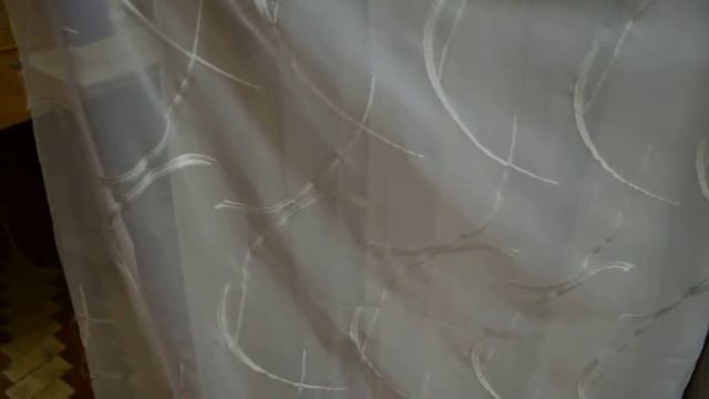 Тюли белые. Тюль в спальню. Тюль в гостиную. 3682. Пошить тюль в комнату. смотреть онлайн