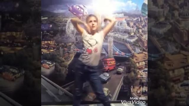 Уроки танцев(песня белок ты менял) смотреть онлайн