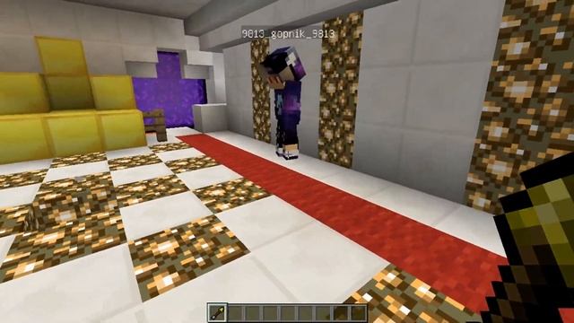 СИМУЛЯТОР БОГА В МАЙНКРАФТЕ! АД ИЛИ В РАЙ В MINECRAFT! ЕГОРИК ТРЕНД \ ЖИЗНЬ АНГЕЛА #egoriktrend #ра смотреть онлайн