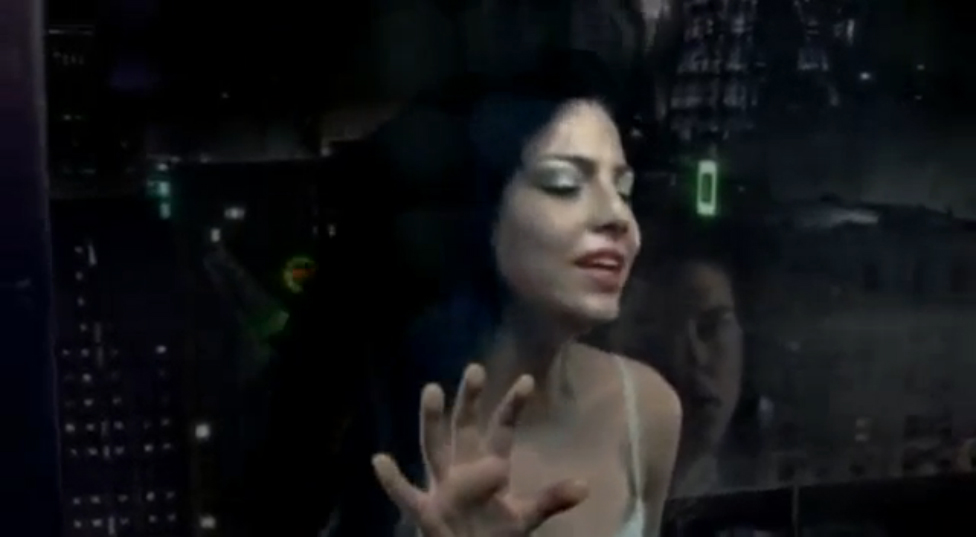 Evanescence - Bring Me To Life смотреть онлайн