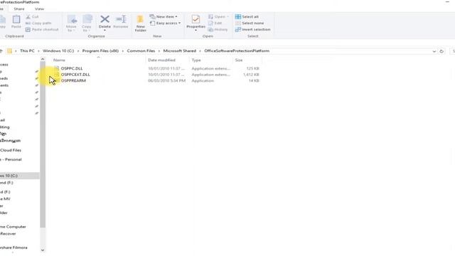 3 Minutes To Activate Microsoft Office 2010 Without Product Key (Easy, Quickly,Fast)|Easy Tech Camb смотреть онлайн