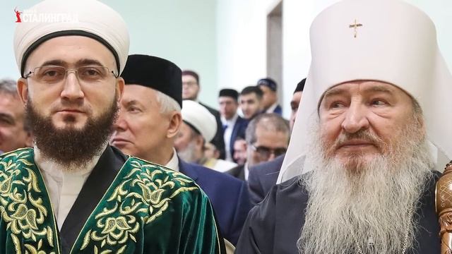 ДЛЯ ЧЕГО ГОТОВЯТ И РАЗЖИГАЮТ? Игорь Кульков