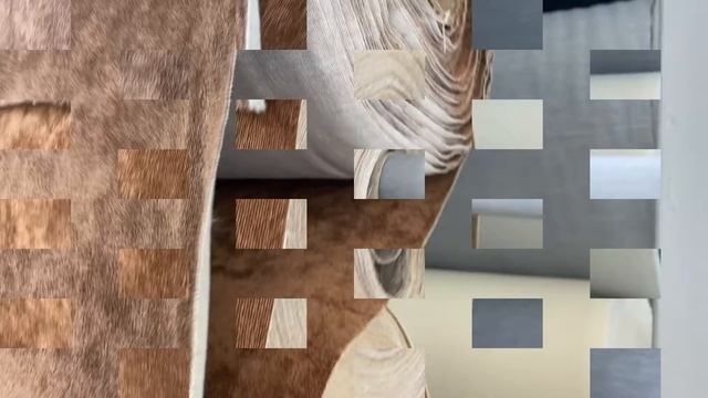 Микрофибра лайт смотреть онлайн