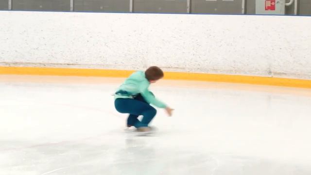 Степан Становой 2 спортивный разряд КП 23.11.2022 Кубок Петра смотреть онлайн
