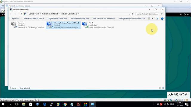 connect putty to vmware смотреть онлайн