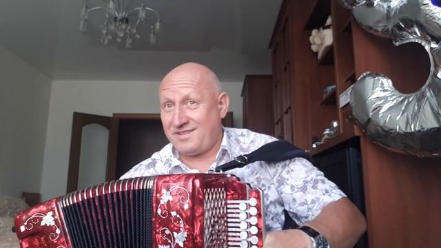 Мои наигрыши смотреть онлайн