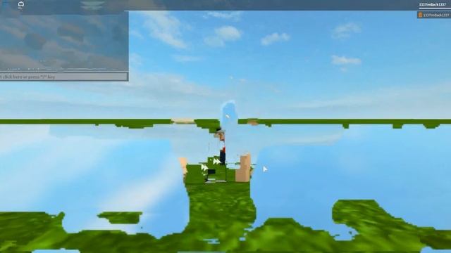 Roblox Death Sound - Slowed Down 8x смотреть онлайн