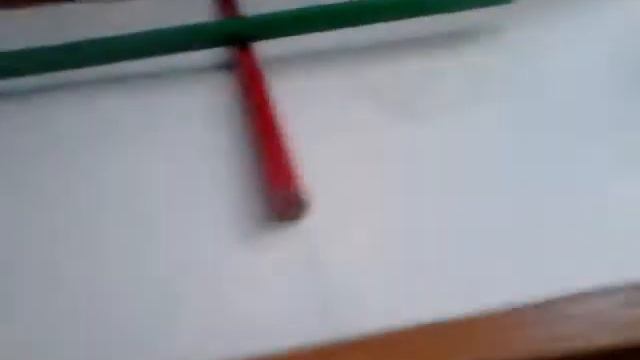 Чарли чарли вызов духа (это миф не пришел) смотреть онлайн