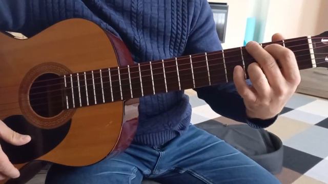 Кабы не было зимы, 4 пункт смотреть онлайн