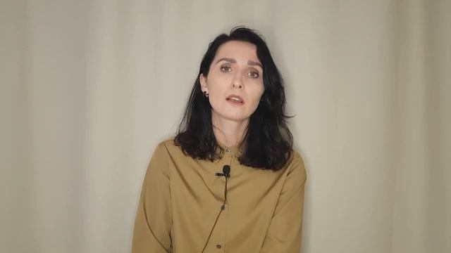 кризис среднего возраста | мои выводы | переоценка смотреть онлайн